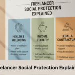Freelancer Social Protection Explained