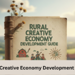 Rural Creative Economy Development Guide