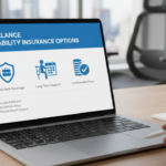 Freelance Disability Insurance Options